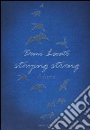 Staying strong. Il diario libro