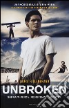 Unbroken libro