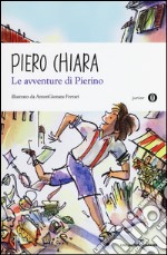 Le avventure di Pierino