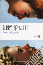 Fuori dal guscio libro