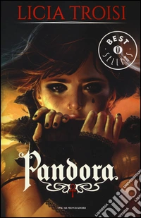 Pandora