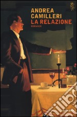 La relazione libro