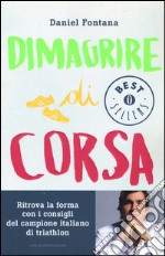 Dimagrire di corsa