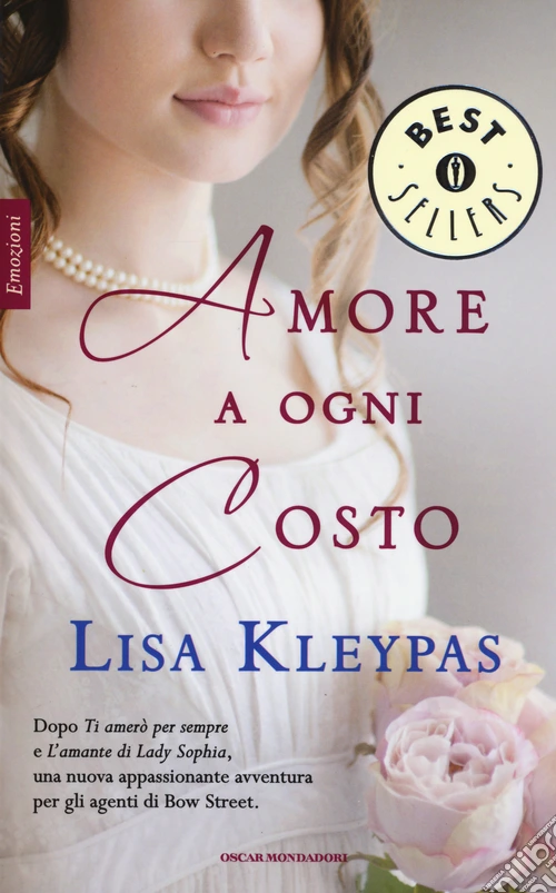 Amore a ogni costo