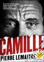 Camille libro