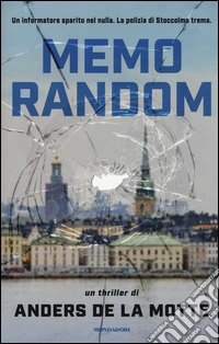 MemoRandom