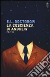 La coscienza di Andrew libro