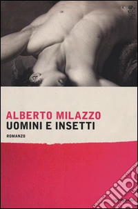 Uomini e insetti