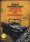 Arrigoni e la bella del Chiaravalle. Milano, 1952