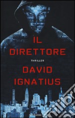 Il direttore libro