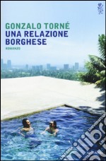 Una relazione borghese