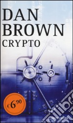 Crypto libro