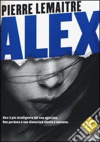 Alex