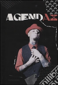 Agendax