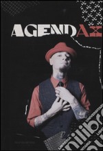 Agendax