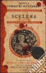 Scelera