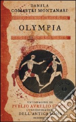 Olympia libro