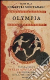 Olympia libro
