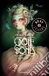 Doll bones. La bambola di ossa libro di Black Holly