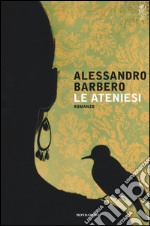 Le ateniesi libro