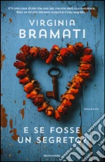 E se fosse un segreto?