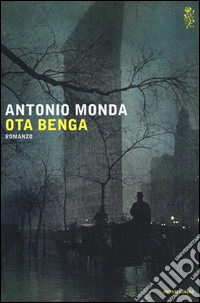 Ota Benga