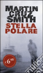 Stella polare libro usato