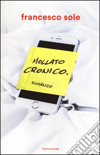 Mollato cronico
