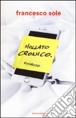 Mollato cronico libro