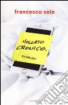 Mollato cronico libro