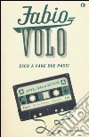 Esco a fare due passi libro
