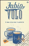 È una vita che ti aspetto libro