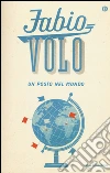 Un posto nel mondo libro