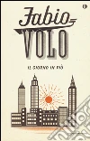 Il giorno in più libro
