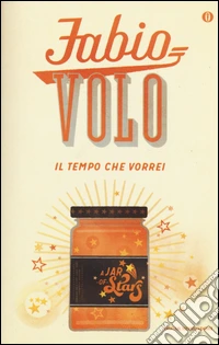 Il tempo che vorrei libro