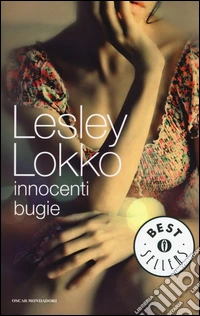 Innocenti bugie