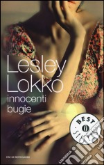 Innocenti bugie libro