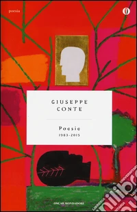 Poesie (1983-2015)