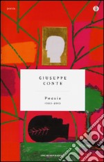 Poesie (1983-2015) libro