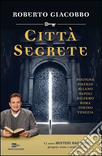Città segrete