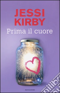 Prima il cuore