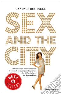 Sex and the city