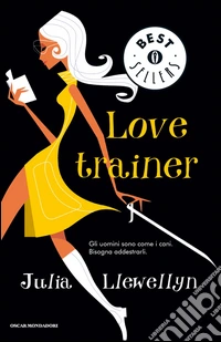 Love trainer