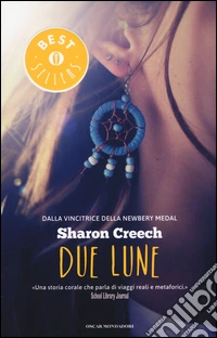 Due lune