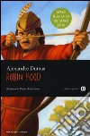 Robin Hood libro di Dumas Alexandre