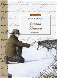 Zanna Bianca