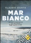 Mar Bianco libro