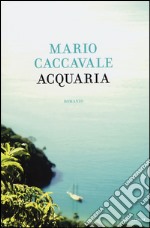 Acquaria libro