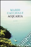 Acquaria libro