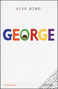 George